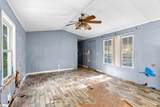 320 Shenandoah Drive - Photo 7