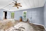 320 Shenandoah Drive - Photo 8