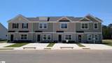 108 Lilac Loop - Photo 2