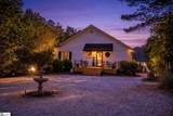 151 Pioneer Road - Photo 1