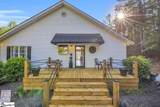 151 Pioneer Road - Photo 9