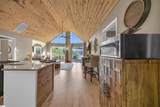 151 Pioneer Road - Photo 10