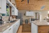 151 Pioneer Road - Photo 11