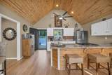 151 Pioneer Road - Photo 12