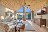151 Pioneer Road - Photo 13