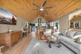 151 Pioneer Road - Photo 14