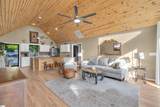 151 Pioneer Road - Photo 15
