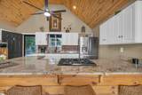 151 Pioneer Road - Photo 16