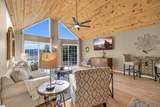 151 Pioneer Road - Photo 17