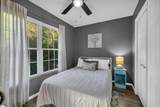 151 Pioneer Road - Photo 18