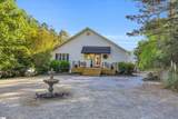 151 Pioneer Road - Photo 2