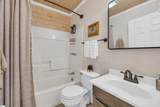 151 Pioneer Road - Photo 19