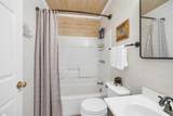 151 Pioneer Road - Photo 20