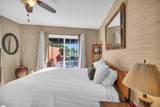 151 Pioneer Road - Photo 21