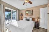 151 Pioneer Road - Photo 22