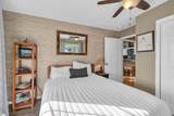 151 Pioneer Road - Photo 23