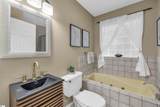 151 Pioneer Road - Photo 24