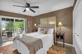 151 Pioneer Road - Photo 25