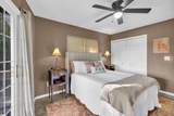 151 Pioneer Road - Photo 26