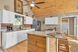 151 Pioneer Road - Photo 27