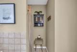 151 Pioneer Road - Photo 28