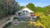 151 Pioneer Road - Photo 3