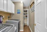 151 Pioneer Road - Photo 29