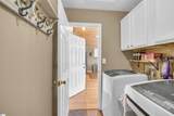 151 Pioneer Road - Photo 30