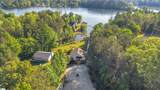 151 Pioneer Road - Photo 31