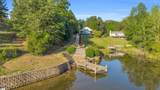 151 Pioneer Road - Photo 32