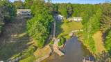 151 Pioneer Road - Photo 33