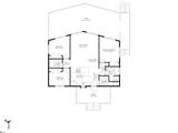 151 Pioneer Road - Photo 34