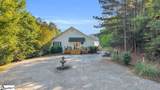 151 Pioneer Road - Photo 4