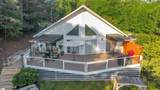 151 Pioneer Road - Photo 5