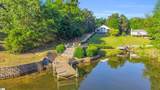 151 Pioneer Road - Photo 6