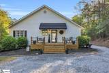 151 Pioneer Road - Photo 8