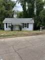 584 Wildwood Drive - Photo 1
