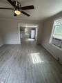 584 Wildwood Drive - Photo 10