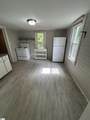 584 Wildwood Drive - Photo 11