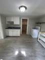 584 Wildwood Drive - Photo 12