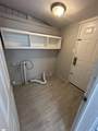 584 Wildwood Drive - Photo 13