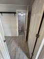 584 Wildwood Drive - Photo 14
