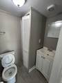 584 Wildwood Drive - Photo 16