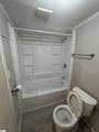 584 Wildwood Drive - Photo 17
