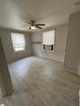 584 Wildwood Drive - Photo 18