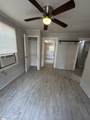 584 Wildwood Drive - Photo 19