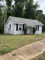 584 Wildwood Drive - Photo 2