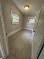 584 Wildwood Drive - Photo 20