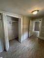 584 Wildwood Drive - Photo 21