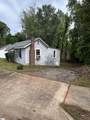 584 Wildwood Drive - Photo 3